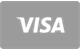 Visa betaalkaart geaccepteerd bij SavaSpin Casino