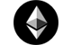savaspin-belgium-com_eth@2x.png